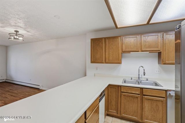 2620 W 72nd Avenue, Anchorage, AK 99502