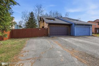 2620 W 72nd Avenue, Anchorage, AK 99502