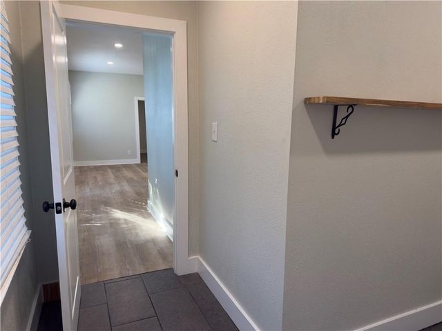 450 Magnolia Road, Mobile, AL 36606