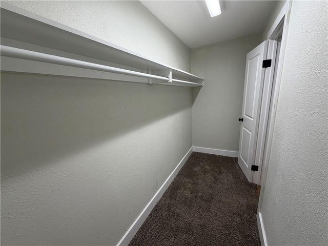 450 Magnolia Road, Mobile, AL 36606