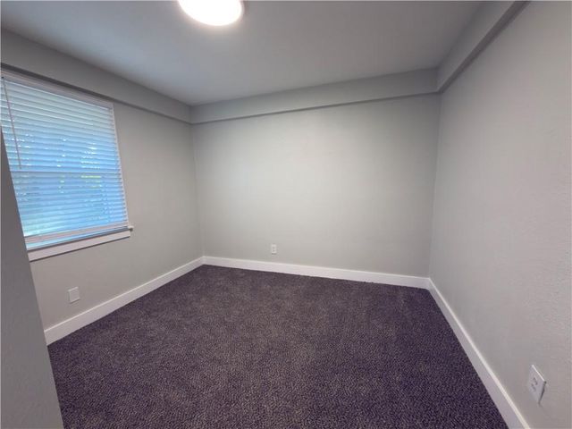 450 Magnolia Road, Mobile, AL 36606