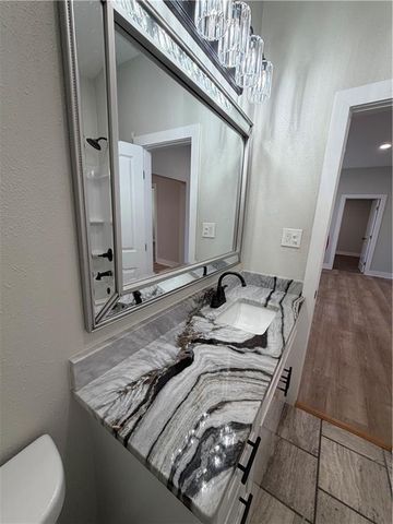 450 Magnolia Road, Mobile, AL 36606