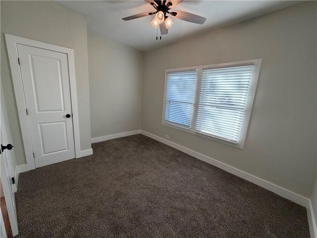 450 Magnolia Road, Mobile, AL 36606