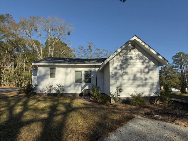 450 Magnolia Road, Mobile, AL 36606