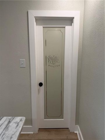 450 Magnolia Road, Mobile, AL 36606