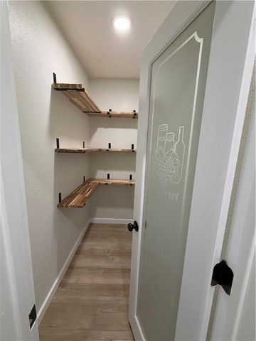 450 Magnolia Road, Mobile, AL 36606