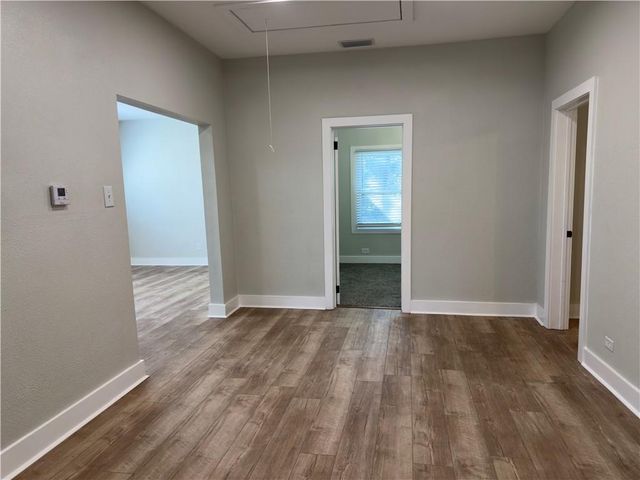 450 Magnolia Road, Mobile, AL 36606