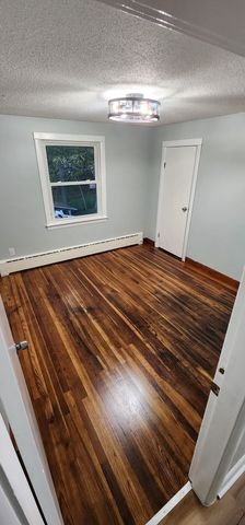 278 Merriam Avenue, Leominster, MA 01453