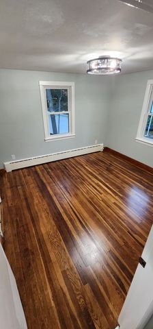 278 Merriam Avenue, Leominster, MA 01453