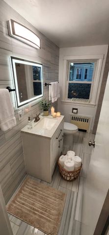 278 Merriam Avenue, Leominster, MA 01453