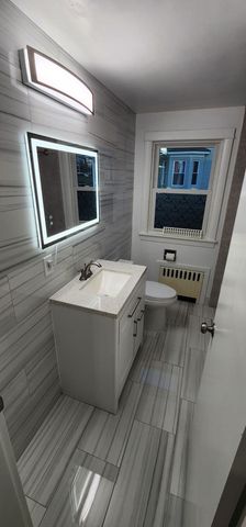 278 Merriam Avenue, Leominster, MA 01453