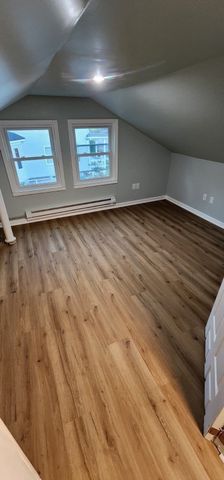 278 Merriam Avenue, Leominster, MA 01453