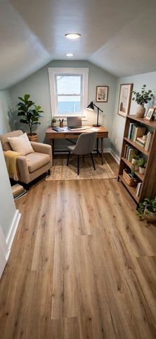 278 Merriam Avenue, Leominster, MA 01453
