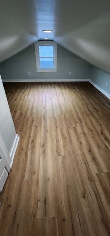 278 Merriam Avenue, Leominster, MA 01453