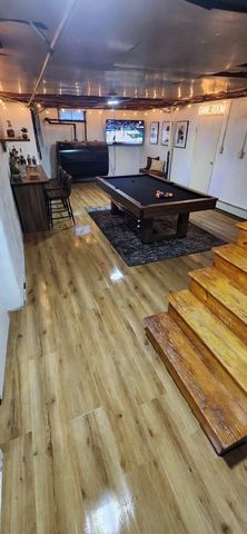 278 Merriam Avenue, Leominster, MA 01453