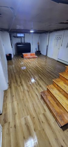 278 Merriam Avenue, Leominster, MA 01453