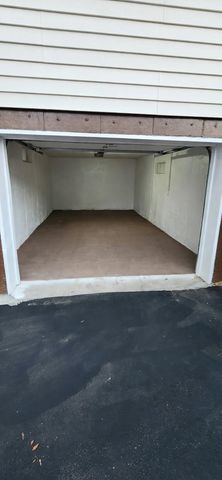 278 Merriam Avenue, Leominster, MA 01453
