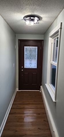 278 Merriam Avenue, Leominster, MA 01453