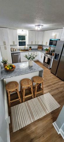 278 Merriam Avenue, Leominster, MA 01453