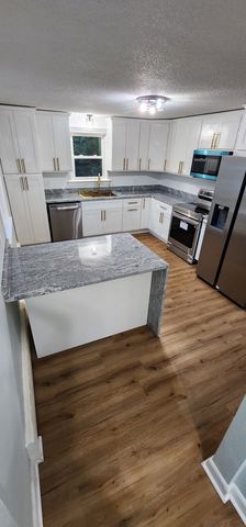 278 Merriam Avenue, Leominster, MA 01453