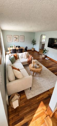 278 Merriam Avenue, Leominster, MA 01453
