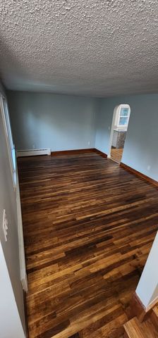 278 Merriam Avenue, Leominster, MA 01453
