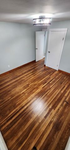 278 Merriam Avenue, Leominster, MA 01453