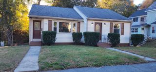 278 Merriam Avenue, Leominster, MA 01453