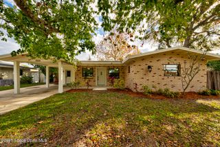 725 Osage Avenue, Melbourne, FL 32935