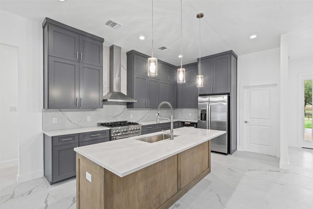 137 Cartwright Road, Weatherford, TX 76087