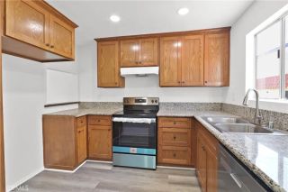 730 N Eucalyptus Ave 25, Inglewood, CA 90302