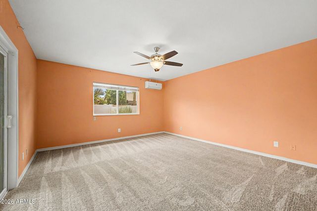 10819 E TWILIGHT Drive, Sun Lakes, AZ 85248