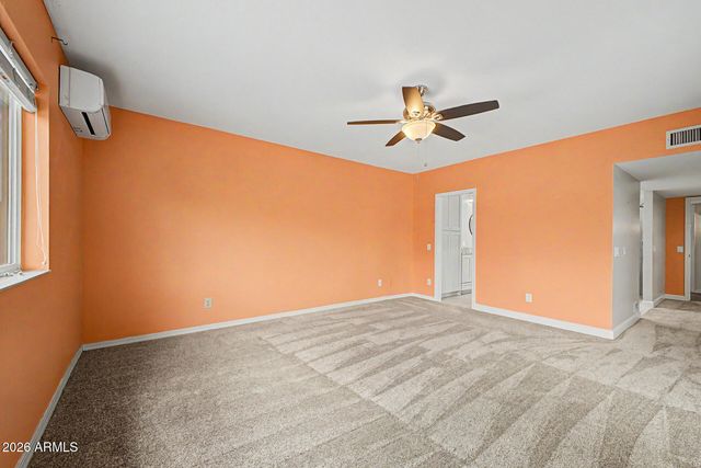 10819 E TWILIGHT Drive, Sun Lakes, AZ 85248