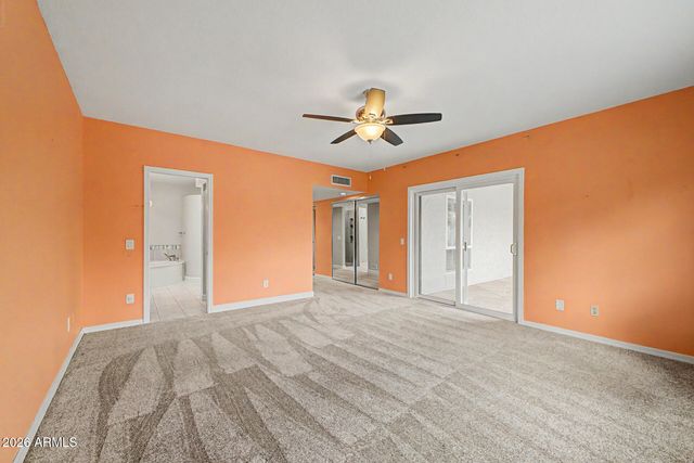 10819 E TWILIGHT Drive, Sun Lakes, AZ 85248