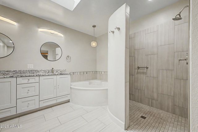 10819 E TWILIGHT Drive, Sun Lakes, AZ 85248