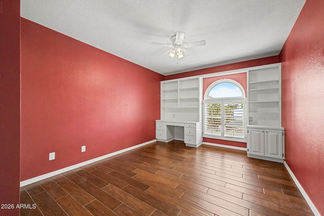 10819 E TWILIGHT Drive, Sun Lakes, AZ 85248