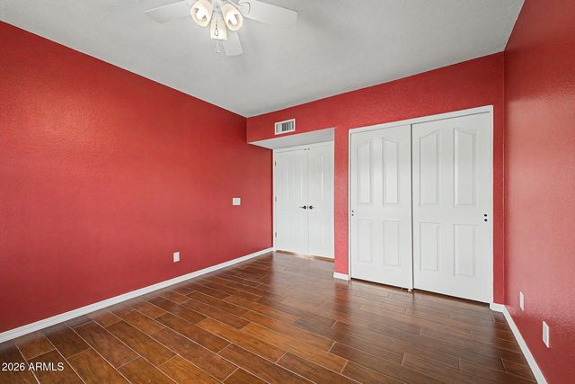 10819 E TWILIGHT Drive, Sun Lakes, AZ 85248