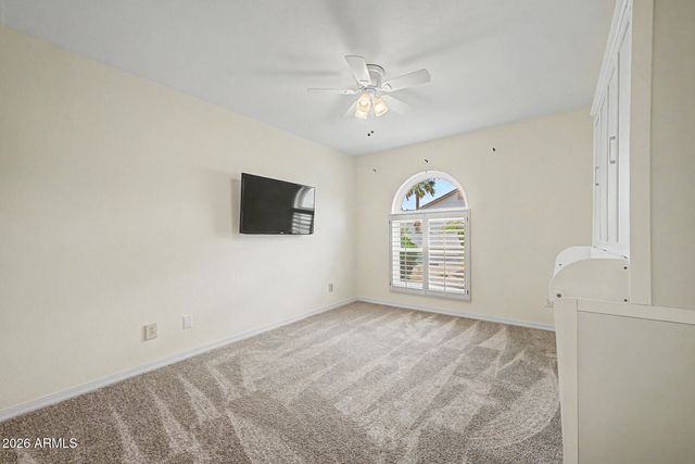 10819 E TWILIGHT Drive, Sun Lakes, AZ 85248