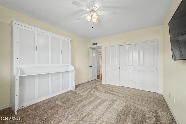 10819 E TWILIGHT Drive, Sun Lakes, AZ 85248