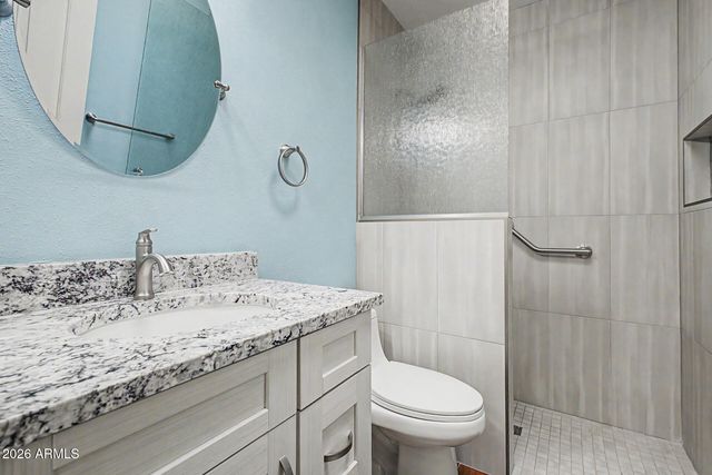 10819 E TWILIGHT Drive, Sun Lakes, AZ 85248