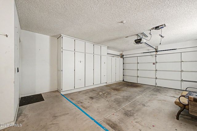 10819 E TWILIGHT Drive, Sun Lakes, AZ 85248