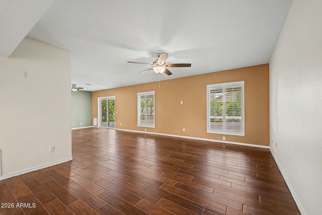 10819 E TWILIGHT Drive, Sun Lakes, AZ 85248