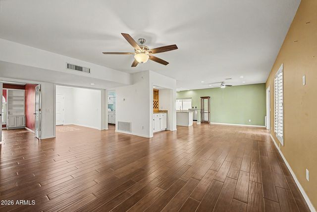 10819 E TWILIGHT Drive, Sun Lakes, AZ 85248