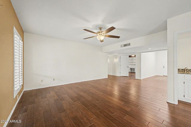 10819 E TWILIGHT Drive, Sun Lakes, AZ 85248
