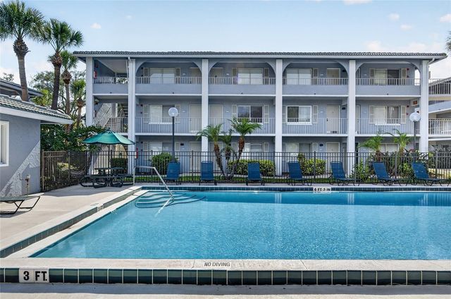 131 WATER FRONT WAY 230, Altamonte Springs, FL 32701