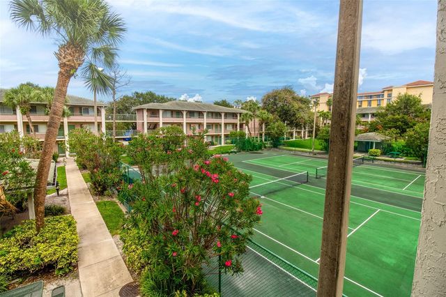 131 WATER FRONT WAY 230, Altamonte Springs, FL 32701