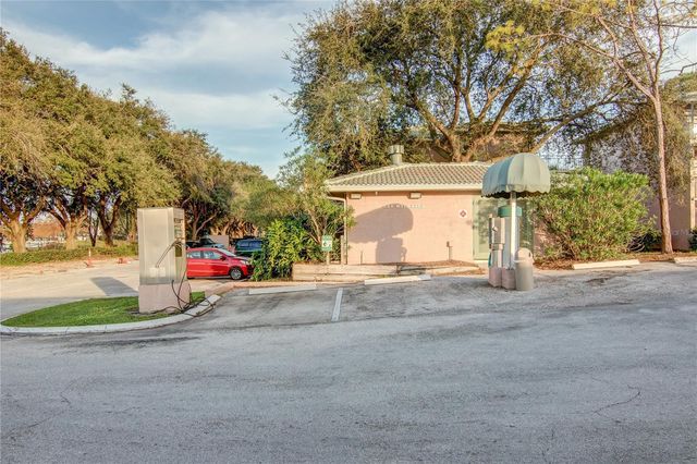 131 WATER FRONT WAY 230, Altamonte Springs, FL 32701