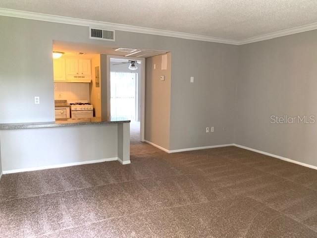 131 WATER FRONT WAY 230, Altamonte Springs, FL 32701