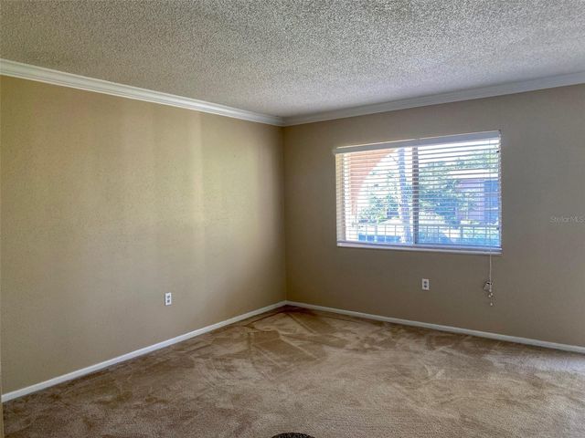 131 WATER FRONT WAY 230, Altamonte Springs, FL 32701