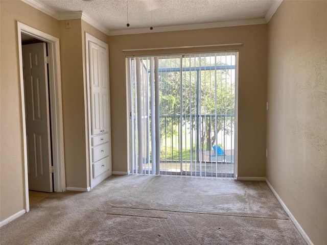 131 WATER FRONT WAY 230, Altamonte Springs, FL 32701